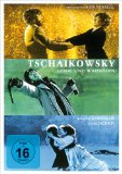 DVD - Chopin - Sehnsucht nach Liebe