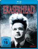 Blu-ray - Der Elefantenmensch [Blu-ray]