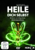  - Neu erschienen! DVD-Seminar QEF-Quantenheilung: Einfach zu Hause lernen! Das ganze Spektrum von A-Z auf 3 Seminar-DVDs + CD mit Handbuch und sehr detaillierten Anleitungen für die erfolgreiche Praxis.