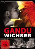  - Leben und Tod einer Pornobande (OmU)