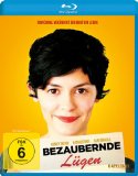  - Coco Chanel: Der Beginn einer Leidenschaft [Blu-ray]