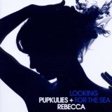 Pupkulies & Rebecca - Burning Boats