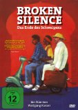  - Von Menschen und Göttern