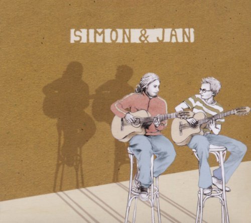 - Simon und Jan