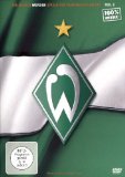 - Werder Bremen - Saison Rückblick 08/09