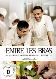  - El Bulli - Cooking in Progress (OmU)
