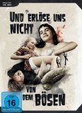  - Arrebato [Special Edition] [2 DVDs]