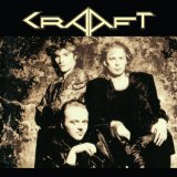 Craaft - Second honeymoon