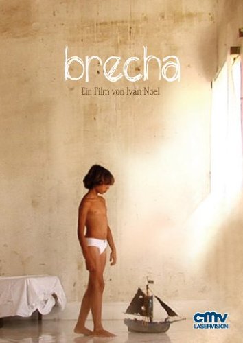 - Brecha