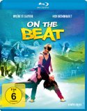  - Make it happen [Blu-ray]