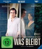  - Barbara [Blu-ray]