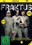 Fraktus - Welcome To The Internet (Vinyl) [Vinyl LP]