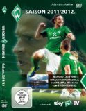 - Werder Bremen-Saison 2010/11