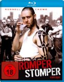  - Brother [Blu-ray] [Limited Edition]