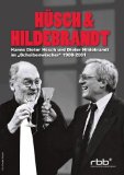  - Hinter keinen Kulissen - Münchner Lach- und Schießgesellschaft