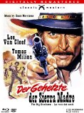 DVD - Lauf um dein Leben