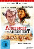  - Der Gehetzte der Sierra Madre (+ Bonus-DVD) [Blu-ray]
