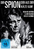 DVD - Kennwort: Morituri (Grosse Film - Klassiker)