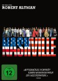  - PARAMOUNT PICTURES Short Cuts [DVD]