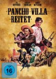 DVD - Monte Walsh
