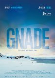 DVD - Wir wollten aufs Meer