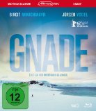  - Was bleibt [Blu-ray]