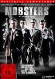  - The Mob - Der Pate von Manhattan