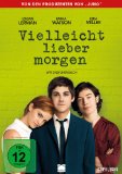 DVD - Silver Linings
