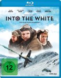 - Empire of War - Der letzte Widerstand [Blu-ray]