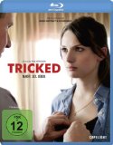  - Little Thirteen [Blu-ray]