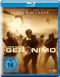 Blu-ray - Zero Dark Thirty [Blu-ray]
