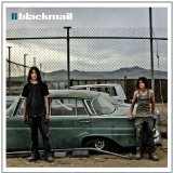 Blackmail - Tempo Tempo