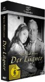 DVD - Ein Mann geht durch die Wand - Filmjuwelen