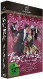 DVD - Königin Luise - Liebe und Leid einer Königin (fernsehjuwelen - Juwelen der Film- und Fernsehgeschichte)