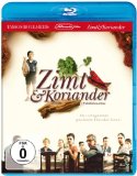  - Wie im Himmel [Blu-ray]