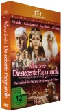 DVD - Das verlorene Labyrinth [2 DVDs]