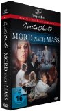  - Poirot - Morphium