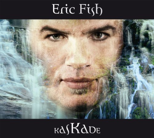 Eric Fish - Kaskade