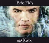 Fish , Eric - Alles im Fluss