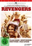 DVD - Monte Walsh