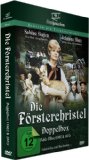 DVD - Die Lindenwirtin vom Donaustrand (Filmjuwelen)