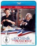  - Portugal, mon amour [Blu-ray]