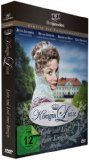 DVD - Katja - Die ungekrönte Kaiserin