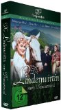 DVD - Peter Alexander: Saison in Salzburg - Wenn der Toni mit der Vroni (Filmjuwelen)