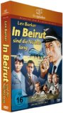 DVD - Die Verdammten der blauen Berge (filmjuwelen - Juwelen der Filmgeschichte)