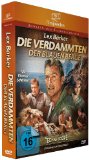 DVD - Kali Yug: Die Göttin der Rache + Aufruhr in Indien (Komplettbox mit beiden Spielfilmen) [2 DVD]