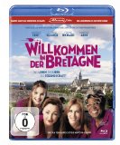  - Portugal, mon amour [Blu-ray]