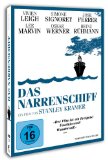 DVD - Der Verdammte der Inseln (PIDAX Film-Klassiker)