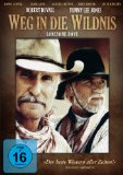  - Wildes Land - Return to Lonesome Dove - Teil 1-4 (Fernsehjuwelen) [2 DVDs]