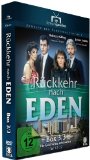 DVD - 100 Karat - Die Diamanten-Dynastie (fernsehjuwelen - Juwelen der Film- und Fernsehgeschichte)